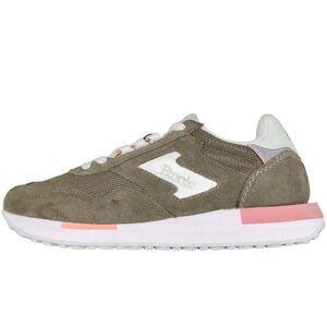 NEW ETONIC 528 MAESTRO WOMEN ATHLETIC SNEAKERS